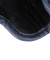 ゴルフ ヘッドカバー バター用 マレット型 Bermuda Mallet マルボンゴルフ M-7957-NVY