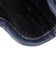 ゴルフ ヘッドカバー バター用 マレット型 Bermuda Mallet マルボンゴルフ M-7957-NVY