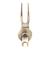 BERMUDA DIVOT TOOL M-7963-BRZ