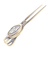 BERMUDA DIVOT TOOL M-7963-BRZ