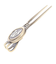 BERMUDA DIVOT TOOL M-7963-BRZ