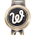 BERMUDA DIVOT TOOL M-7963-BRZ