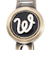 BERMUDA DIVOT TOOL M-7963-BRZ