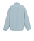 ゴルフウェア アウター Bermuda Popover ジャケット M-7946-SBL