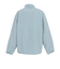 ゴルフウェア アウター Bermuda Popover ジャケット M-7946-SBL