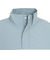 ゴルフウェア アウター Bermuda Popover ジャケット M-7946-SBL