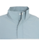 ゴルフウェア アウター Bermuda Popover ジャケット M-7946-SBL
