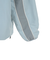 ゴルフウェア アウター Bermuda Popover ジャケット M-7946-SBL
