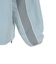ゴルフウェア アウター Bermuda Popover ジャケット M-7946-SBL