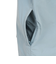 ゴルフウェア アウター Bermuda Popover ジャケット M-7946-SBL
