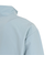 ゴルフウェア アウター Bermuda Popover ジャケット M-7946-SBL