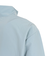 ゴルフウェア アウター Bermuda Popover ジャケット M-7946-SBL