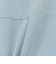 ゴルフウェア アウター Bermuda Popover ジャケット M-7946-SBL