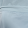 ゴルフウェア アウター Bermuda Popover ジャケット M-7946-SBL