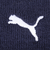 プーマ（PUMA）ゴルフ ニット帽 リバーシブル グラフィック ビーニー 025303-02