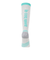 ルコックスポルティフ（lecoqsportif）ゴルフ レギュラー丈 MoveSox ソックス QGBWJB05 GY00