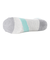 ルコックスポルティフ（lecoqsportif）ゴルフ レギュラー丈 MoveSox ソックス QGBWJB05 GY00