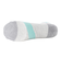 ルコックスポルティフ（lecoqsportif）ゴルフ レギュラー丈 MoveSox ソックス QGBWJB05 GY00