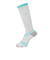 ルコックスポルティフ（lecoqsportif）ゴルフ レギュラー丈 MoveSox ソックス QGBWJB05 GY00