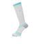 ルコックスポルティフ（lecoqsportif）ゴルフ レギュラー丈 MoveSox ソックス QGBWJB05 GY00