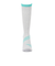 ルコックスポルティフ（lecoqsportif）ゴルフ レギュラー丈 MoveSox ソックス QGBWJB05 GY00