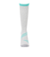 ルコックスポルティフ（lecoqsportif）ゴルフ レギュラー丈 MoveSox ソックス QGBWJB05 GY00