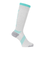 ルコックスポルティフ（lecoqsportif）ゴルフ レギュラー丈 MoveSox ソックス QGBWJB05 GY00
