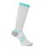 ルコックスポルティフ（lecoqsportif）ゴルフ レギュラー丈 MoveSox ソックス QGBWJB05 GY00