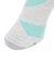 ルコックスポルティフ（lecoqsportif）ゴルフ レギュラー丈 MoveSox ソックス QGBWJB05 GY00