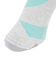 ルコックスポルティフ（lecoqsportif）ゴルフ レギュラー丈 MoveSox ソックス QGBWJB05 GY00