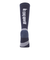 ルコックスポルティフ（lecoqsportif）ゴルフ レギュラー丈 MoveSox ソックス QGBWJB05 NV00