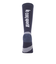 ルコックスポルティフ（lecoqsportif）ゴルフ レギュラー丈 MoveSox ソックス QGBWJB05 NV00