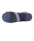 ルコックスポルティフ（lecoqsportif）ゴルフ レギュラー丈 MoveSox ソックス QGBWJB05 NV00