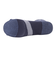 ルコックスポルティフ（lecoqsportif）ゴルフ レギュラー丈 MoveSox ソックス QGBWJB05 NV00