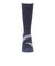 ルコックスポルティフ（lecoqsportif）ゴルフ レギュラー丈 MoveSox ソックス QGBWJB05 NV00