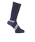 ルコックスポルティフ（lecoqsportif）ゴルフ レギュラー丈 MoveSox ソックス QGBWJB05 NV00