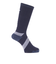 ルコックスポルティフ（lecoqsportif）ゴルフ レギュラー丈 MoveSox ソックス QGBWJB05 NV00