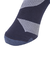 ルコックスポルティフ（lecoqsportif）ゴルフ レギュラー丈 MoveSox ソックス QGBWJB05 NV00