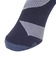 ルコックスポルティフ（lecoqsportif）ゴルフ レギュラー丈 MoveSox ソックス QGBWJB05 NV00