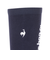 ルコックスポルティフ（lecoqsportif）ゴルフ レギュラー丈 MoveSox ソックス QGBWJB05 NV00