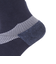 ルコックスポルティフ（lecoqsportif）ゴルフ レギュラー丈 MoveSox ソックス QGBWJB05 NV00
