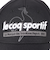 ルコックスポルティフ（lecoqsportif）ゴルフ ゴルファーズキャップ QGBWJC00 BK00