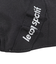 ルコックスポルティフ（lecoqsportif）ゴルフ ゴルファーズキャップ QGBWJC00 BK00