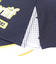 ルコックスポルティフ（lecoqsportif）ゴルフ 吸汗速乾 ゴルファーズキャップ QGBWJC00 NV00