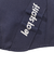 ルコックスポルティフ（lecoqsportif）ゴルフ 吸汗速乾 ゴルファーズキャップ QGBWJC00 NV00