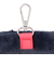 ルコックスポルティフ（lecoqsportif）アクセサリーホルダー QQCWJX70 NV00