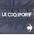 ルコックスポルティフ（lecoqsportif）アクセサリーホルダー QQCWJX70 NV00