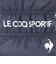 ルコックスポルティフ（lecoqsportif）アクセサリーホルダー QQCWJX70 NV00