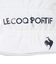 ルコックスポルティフ（lecoqsportif）アクセサリーホルダー QQCWJX70 WH00