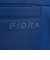 フィドラ（FIDRA）ゴルフウェア 撥水 防風パンツ FD5QTD15 NVY
